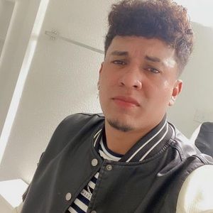 Meet your Posher, Dulany